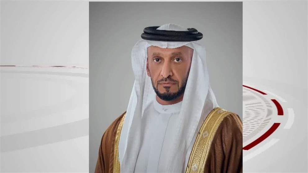 عبدالله آل حامد يعلن انطلاقة تحالف بريدج ومجلس إدارته لتطوير اقتصاد الإعلام والمحتوى والترفيه العالمي