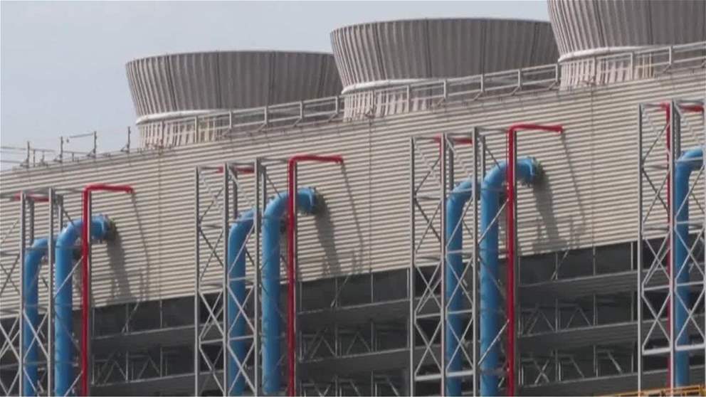 إنفيديا تطلب من TSMC زيادة إنتاج الرقائق لتلبية الطلب على منتجات الذكاء الاصطناعي