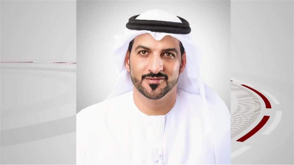 8589 يتيمًا تحت رعاية الفجيرة الخيرية ضمن منظومة كفالات شاملة