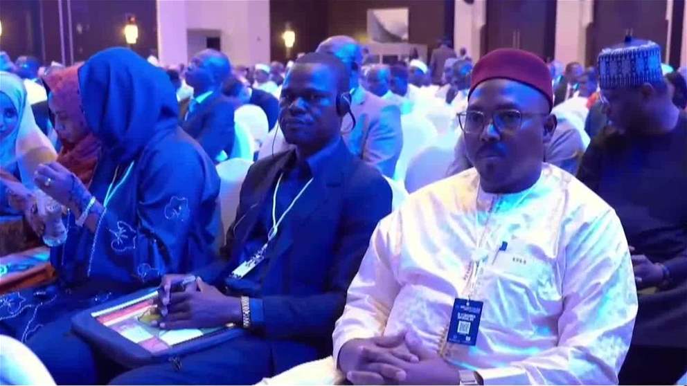 منتدى الإمارات - تشاد للتجارة والاستثمار يجمع 20.5 مليار دولار لدعم خطة "تشاد كونكشن 2030"