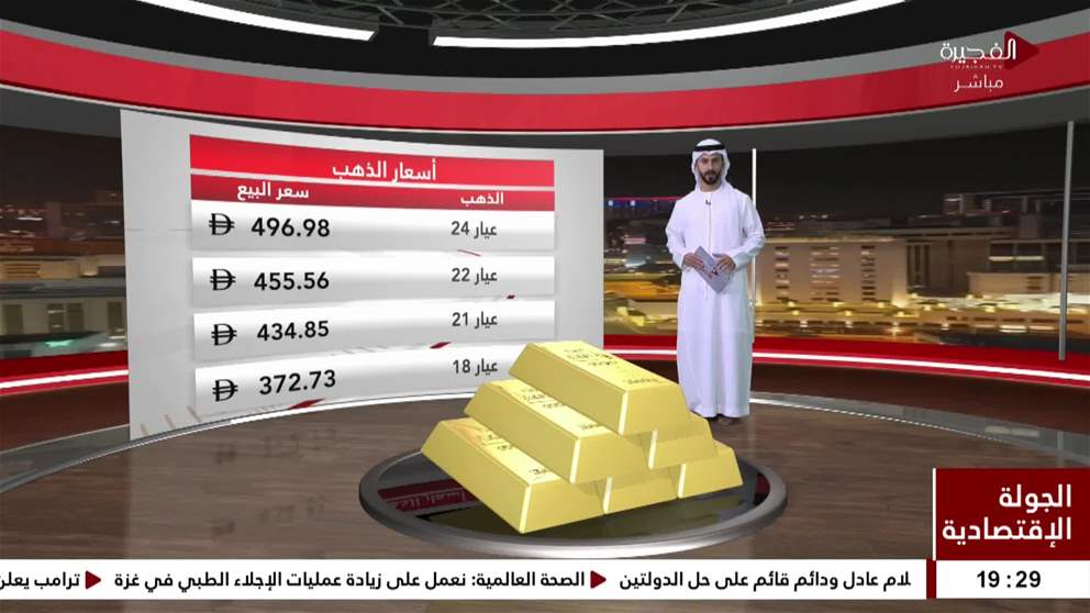 الامارات توقع مذكرة تفاهم مع المغرب بمجال تعزيز النزاهة ومكافحة الفساد