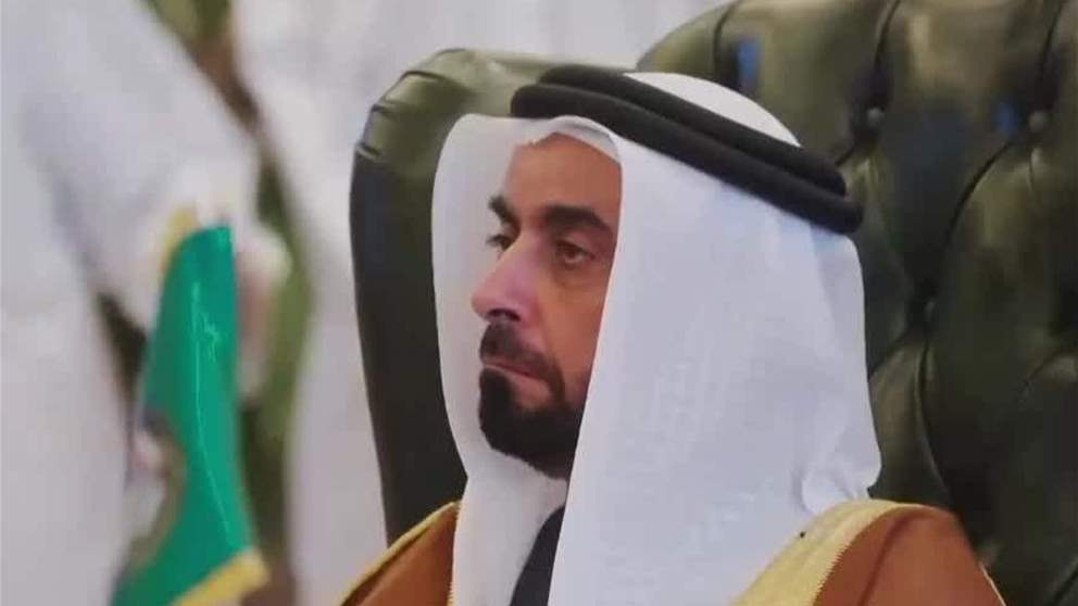 سيف بن زايد يترأس وفد الإمارات في اجتماع وزراء الداخلية بدول مجلس التعاون