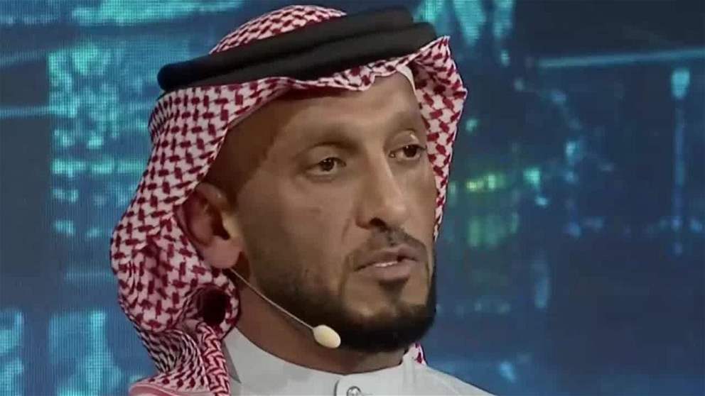 تحالف بريدج يجمع قادة وصناع الأعلام ورواد أعمال لتمكين مستقبل الإعلام والمحتوى والترفيه عالمياً