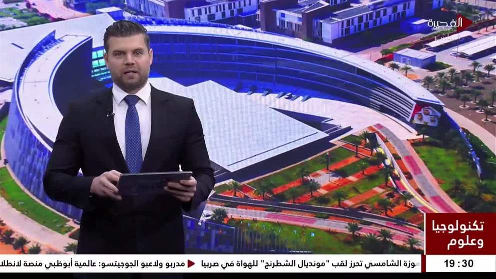 جامعة الإمارات تحصل على براءة اختراع أمريكية لتقنية مبتكرة تمنع الانهيار التتابعي للمباني