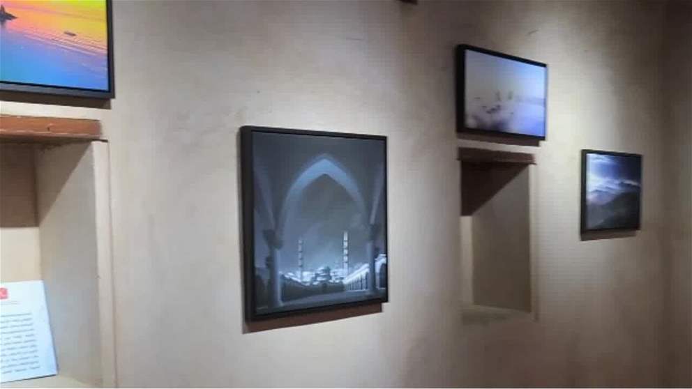 تكريم الشركاء والمشاركين.. جائزة الفجيرة للتصوير الضوئي تستقطب الأنظار بعروض فنية وتراثية منوعة