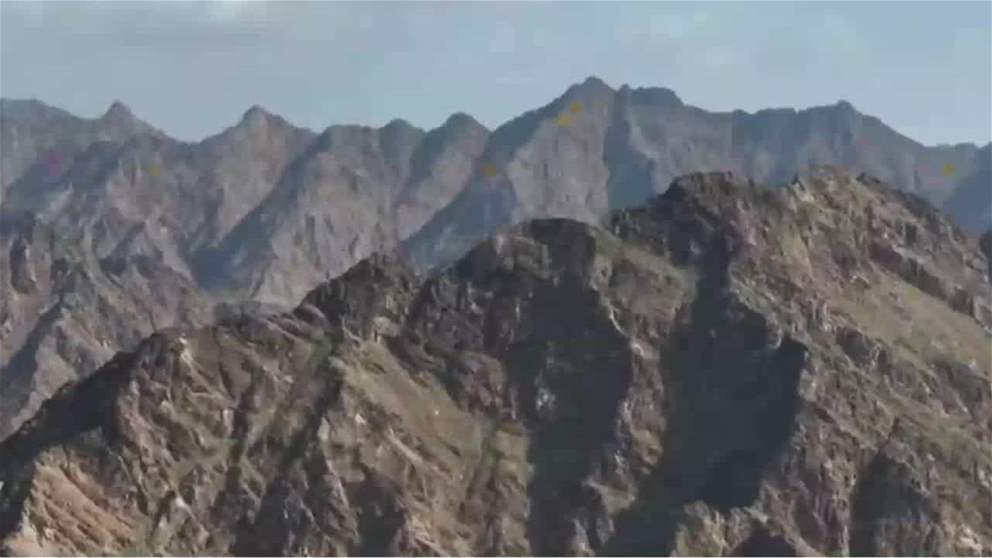 الفجيرة.. وجهة استراتيجية جاذبة للاستثمارات النوعية الداعمة لنمو القطاع الصناعي المستدام