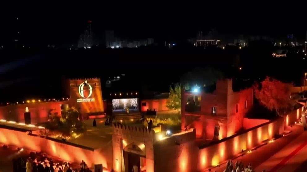 "الفجيرة للتصوير الضوئي" تُسدل الستار على نسختها السابعة .. وتواصل ترسيخَ حضورِها كمنصةٍ بصريةٍ رائدة في الإمارات 