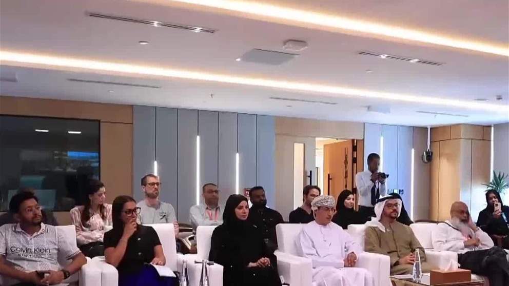 جائزة الفجيرة للتصوير الضوئي تنظم حفلاً موسيقياً بالتعاون مع أوركسترا الفجيرة الفِلهارمونية