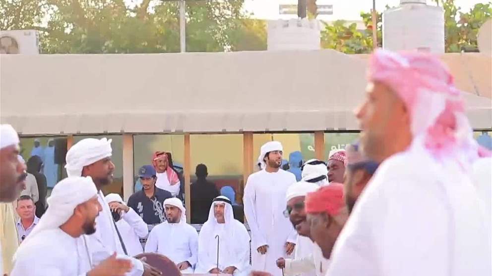 جمعية دبا للثقافة والفنون والمسرح تنظم النسخة الثالثة من " ملتقى الفنون الشعبية "