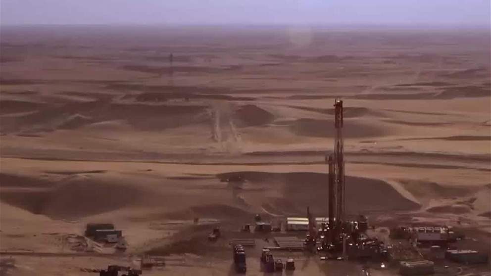 المكافآت النقدية ترفع حرارة المنافسة بين البنوك على استقطاب العملاء