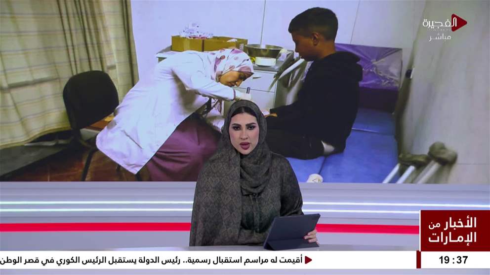 وفاة 900 مريض في غزة بسبب تعذر الإجلاء الطبي