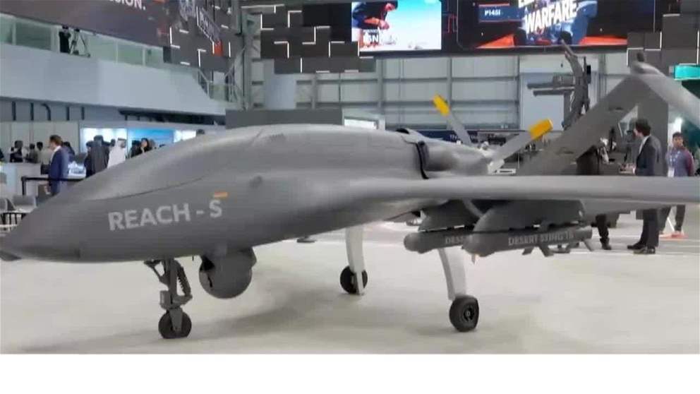 محمد بن راشد تطور قطاع الطيران وازدهاره في الامارات فصل مهم من فصول قصة نجاحها