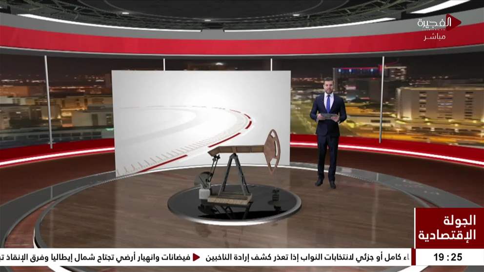 عرض جوي مصاحب لمعرض دبي للطيران في دورته ال 19