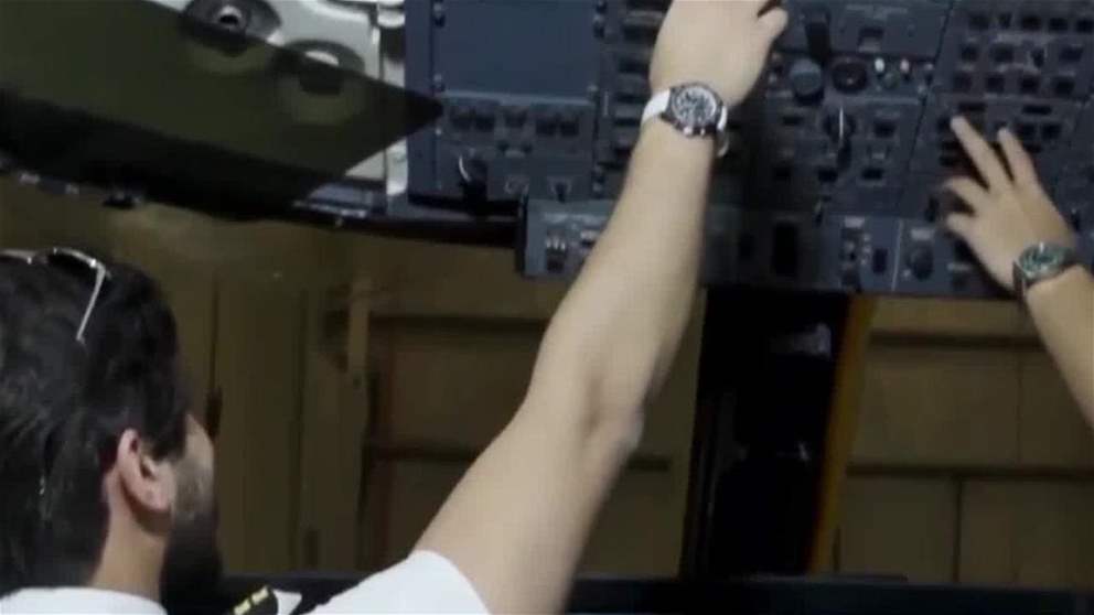 الفجيرة للطيران تتوسع بمركز تدريب متقدم للطائرات المسيرة