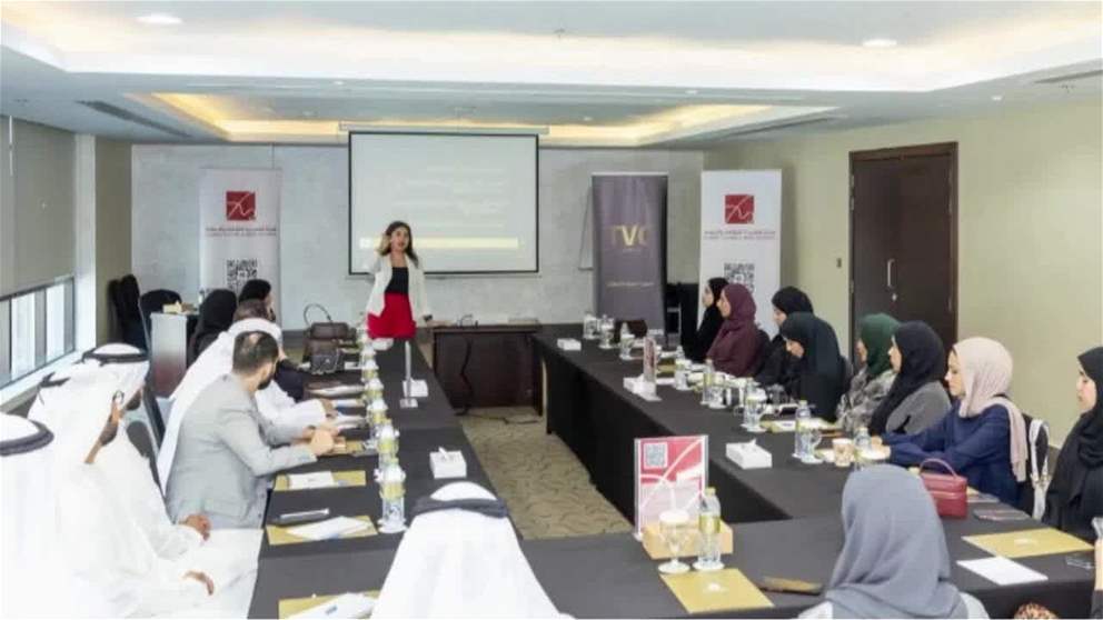 الفجيرة للثقافة والإعلام تطلق دورة تدريبية في الإعلام الرقمي