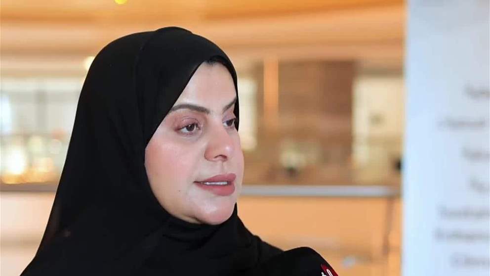 "الفجيرة للبيئة" تستضيف ورشة "بناء القدرات في إدارة محميات المحيط الحيوي الجبلية في المنطقة العربية"