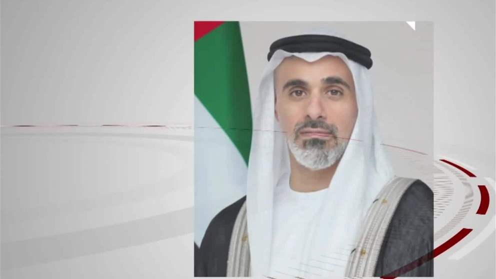 نيابة عن رئيس الدولة.. ولي عهد أبوظبي يرأس وفد الدولة للمشاركة في أعمال قمة مجموعة العشرين في جنوب إفريقيا