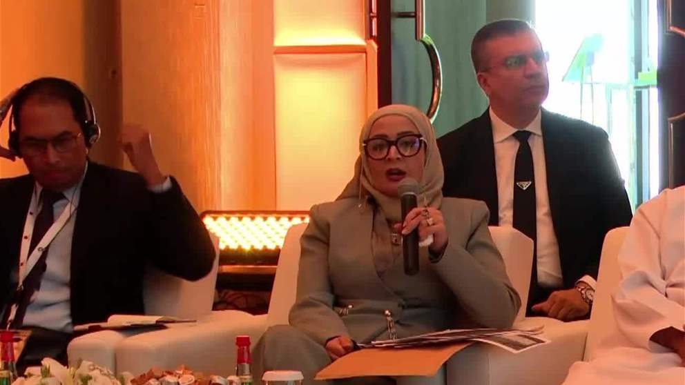 اختتام أعمال "ملتقى اتحاد إذاعات وتلفزيونات منظمة التعاون الإسلامي" بالفجيرة