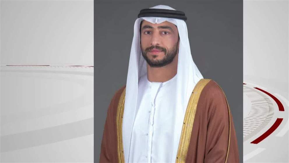 منتخب بناء الأجسام يشارك ببطولة العالم بـ 14 لاعبا