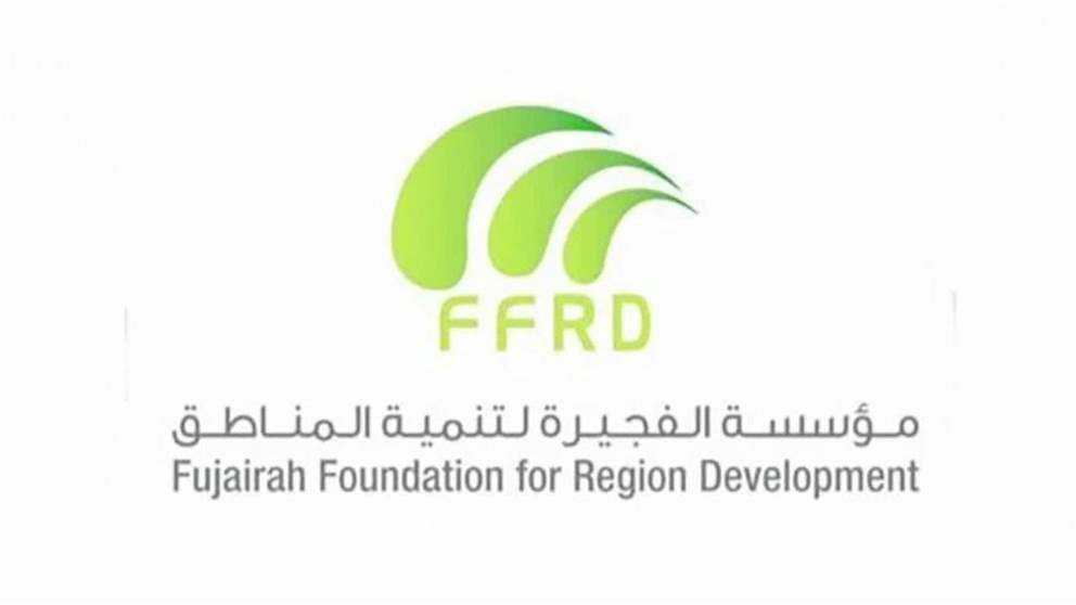 مجالس الفجيرة تستعد لانطلاق احتفالات عيد الاتحاد الـ 54