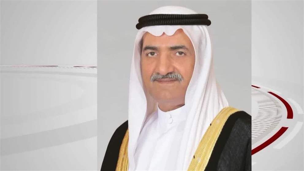 أمر صاحب السمو الشيخ حمد بن محمد الشرقي، عضو المجلس الأعلى حاكم إمارة الفجيرة حفظه الله، يأمر بالإفراج عن 129 نزيلاً بمناسبة عيد الاتحاد الـ 54