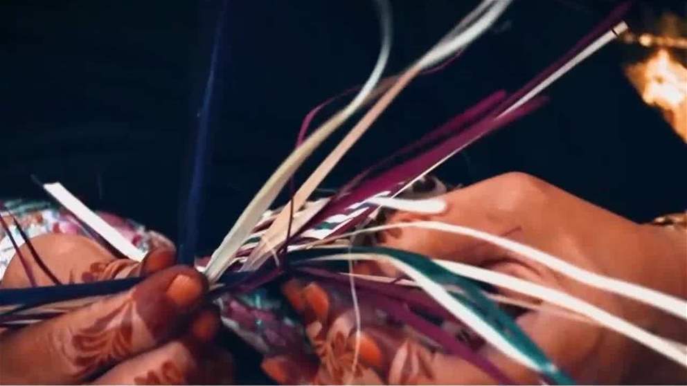 أربع جهات محلية في الفجيرة تنظم احتفالاً مشتركاً بعيد الاتحاد الـ 54