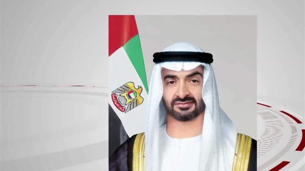 بتوجيهات رئيس الدولة.. إعفاء 1435 مواطناً من مديوناتهم بقيمة 475 مليوناً و154 ألف درهم