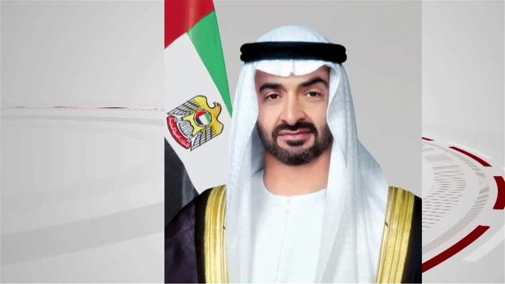 رئيس الدولة بمناسبة يوم الشهيد شهداء الوطن جسدوا قيمه وثوابته الأصيلة وتركوا إرثاً خالداً من الفخر