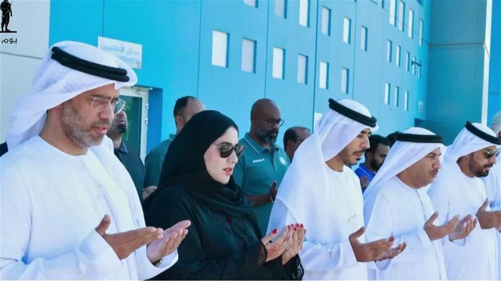 نادي دبا الرياضي الثقافي