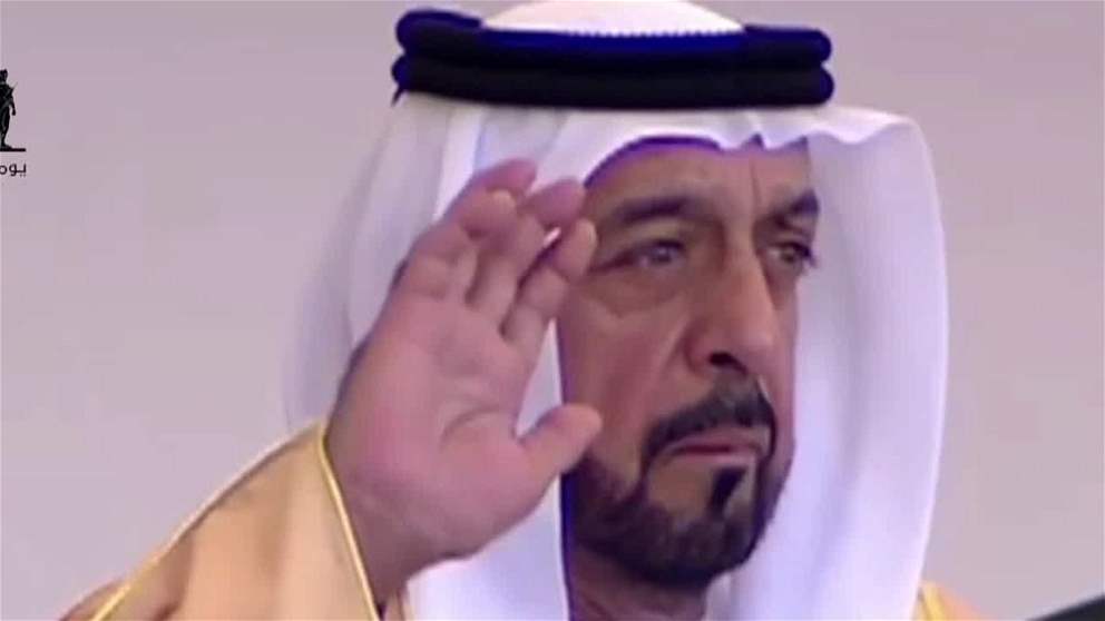 الامارات تحيي يوم الشهيد بفخر واعتزاز