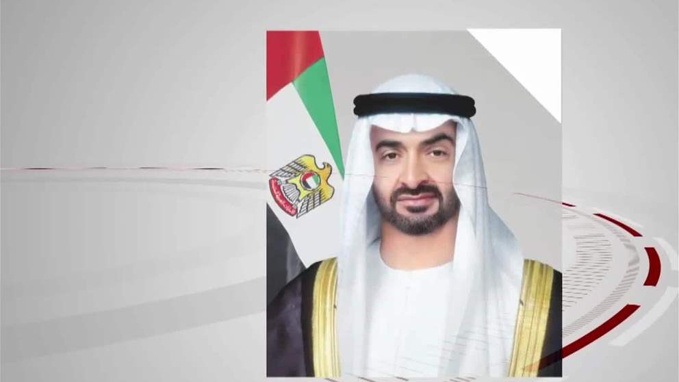 رئيس الدولة بمناسبة عيد الاتحاد الـ 54: نريد جيلاً متمسكاً بهويته الوطنية وقيمه وفي قلب التطور العلمي والتكنولوجي