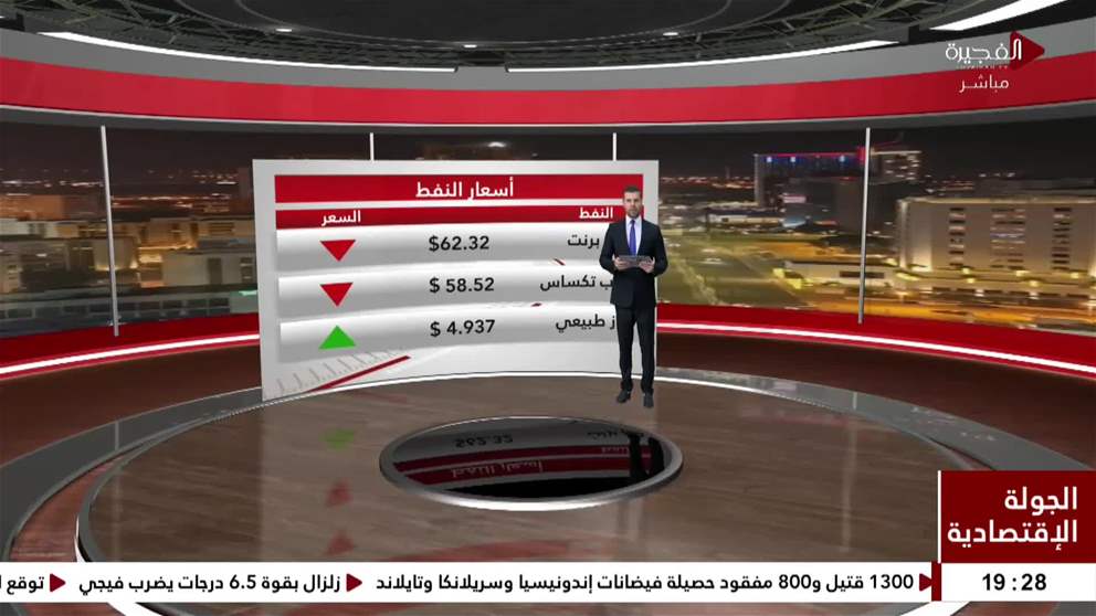 الذهب يستقر مع ترقب المستثمرين بيانات أمريكية مهمة