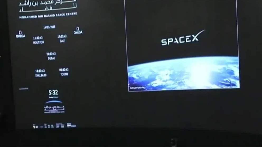 عيد الاتحاد الـ 54.. إنجازات محلية وتألق عالمي في الفضاء وتمكين المرأة