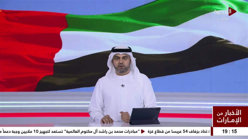 شرطة الفجيرة تحيل 16 شابا للنيابة العامة وتحجز 27 مركبة في منطقة الفقيت خلال عطلة عيد التحاد