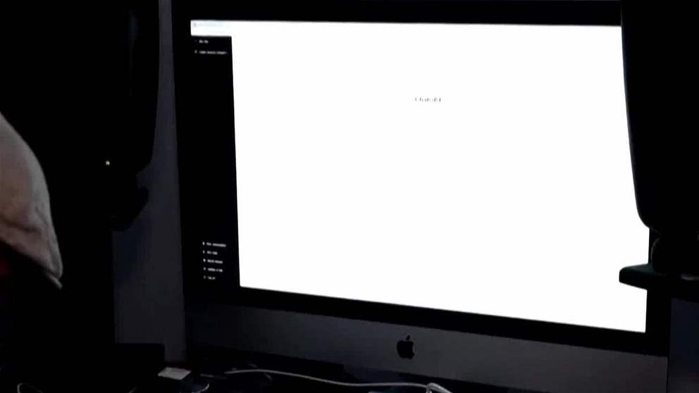 OpenAI  تستحوذ على Neptune لتعزيز قدرات تدريب نماذج الذكاء الاصطناعي