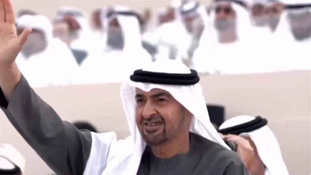 رئيس الدولة: الإمارات محصنة بأبنائها المجتمعين على حبها والتسابق لخدمتها ورفع رايتها