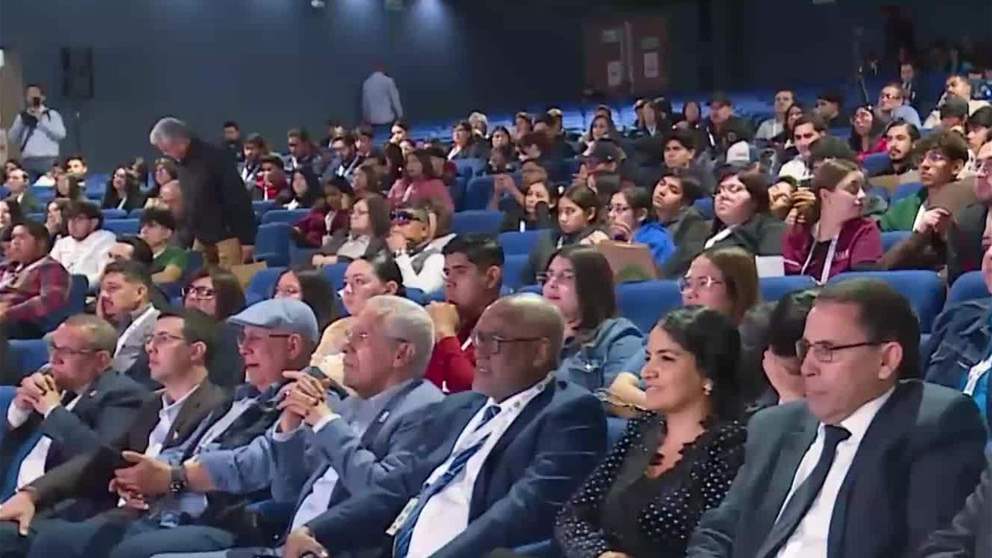 تعاون متنام بين الإمارات والمكسيك في تطوير قطاع النخيل