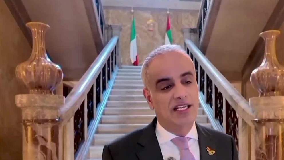 المجلس الأعلى للأمومة والطفولة ينظم جلسة في حب الوطن لطلبة الدولة في إيطاليا