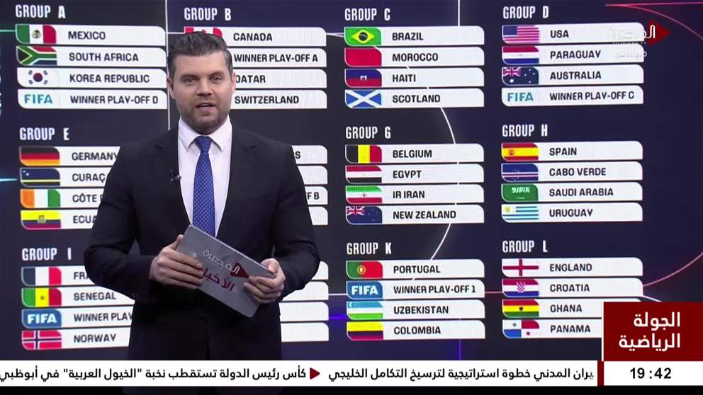 كأس رئيس الدولة تستقطب نخبة الخيول العربية في أبوظبي