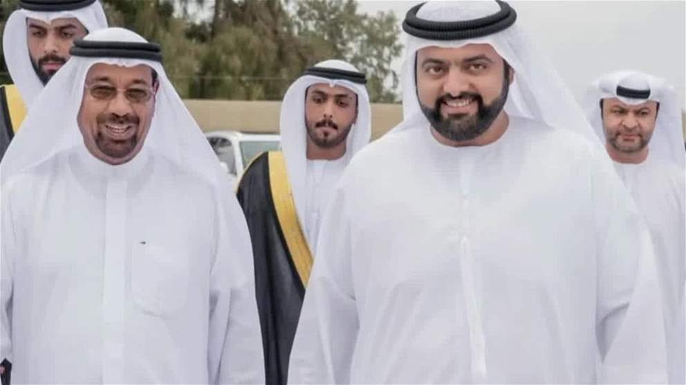 محمد الشرقي يحضر حفل زفاف عبدالله الحنطوبي وعلي الصريدي ومحمد الشتيري وسعيد الشتيري وأحمد الحساني