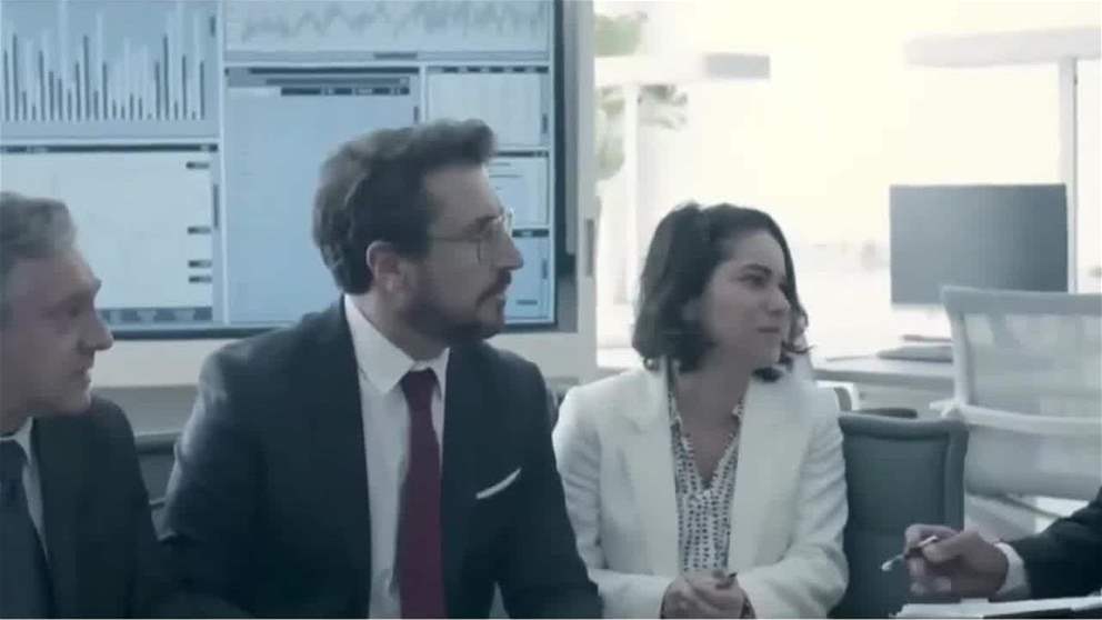 الامارات في صدارة دول العالم بمجال الجاهزية للتجارة الرقمية