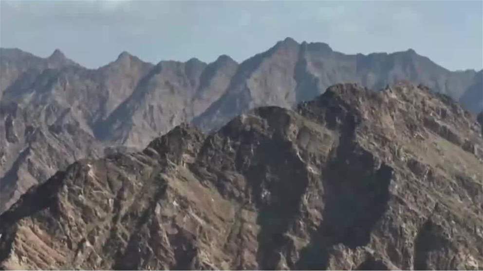 الفجيرة ...وجهة استراتيجية جاذبة للاستثمارات النوعية الداعمة لنمو القطاع الصناعي المستدام