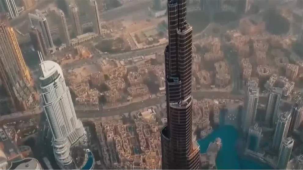 عروض «اللحظة الأخيرة» تعزّز إشغالات فنادق دبي