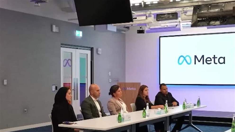 بريدج 2025 تنطلق غداً.. الإمارات تعيد رسم مستقبل الإعلام العالمي