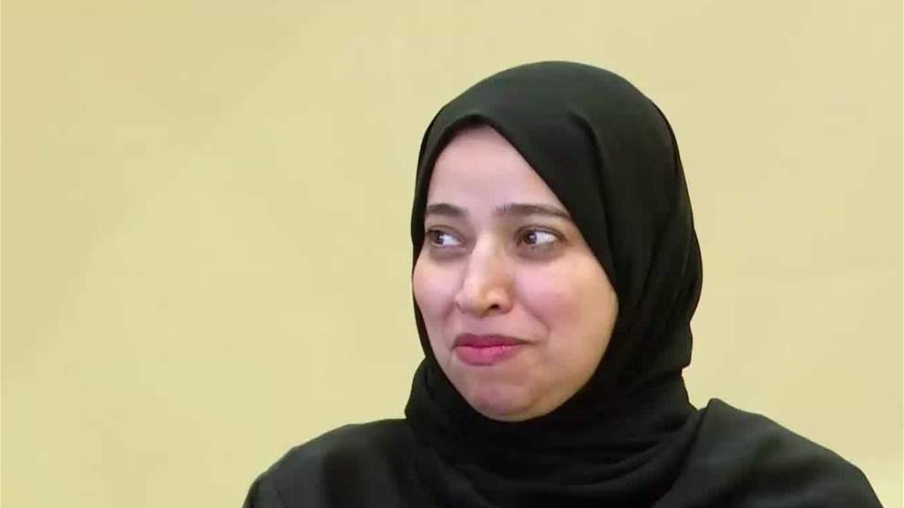 دائرة الموارد البشرية بالفجيرة تنظم دورة تدريبية بعنوان "استراتيجيات تمكين الموظفين" 