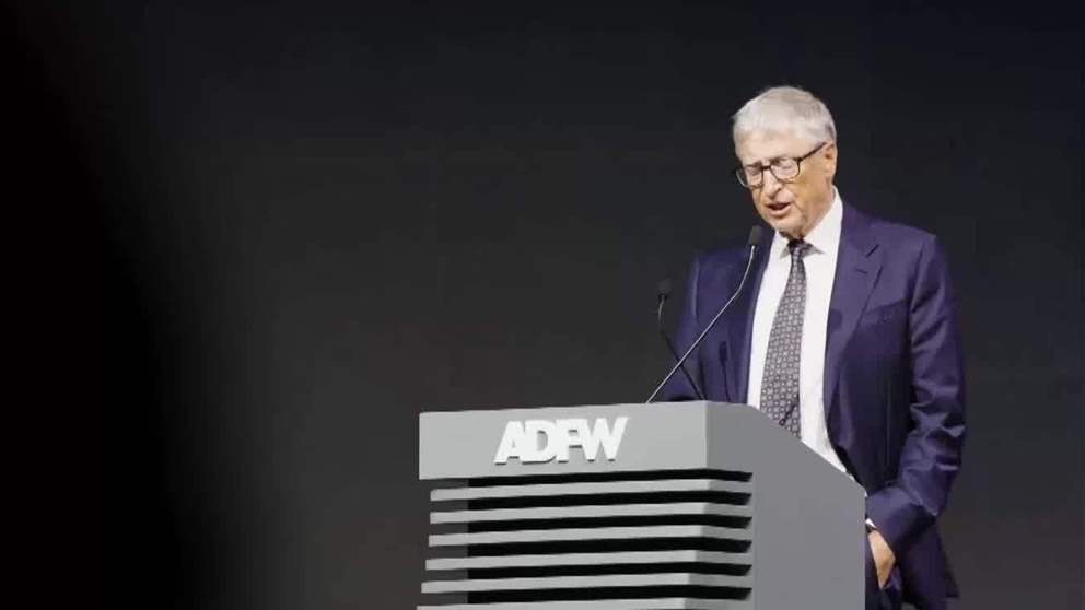 شركاء دوليون يتعهدون بـ 1.9 مليار دولار في أبوظبي للقضاء على شلل الأطفال وحماية الأطفال حول العالم