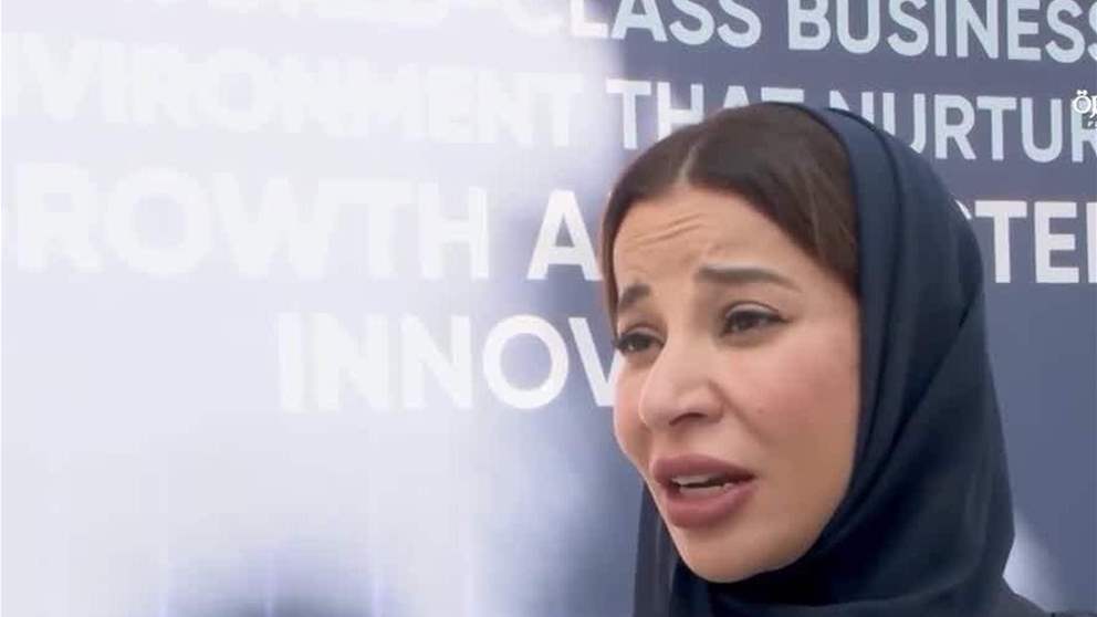 10 مليارات درهم قيمة ضمانات الاتحاد لائتمان الصادرات منذ بداية 2025