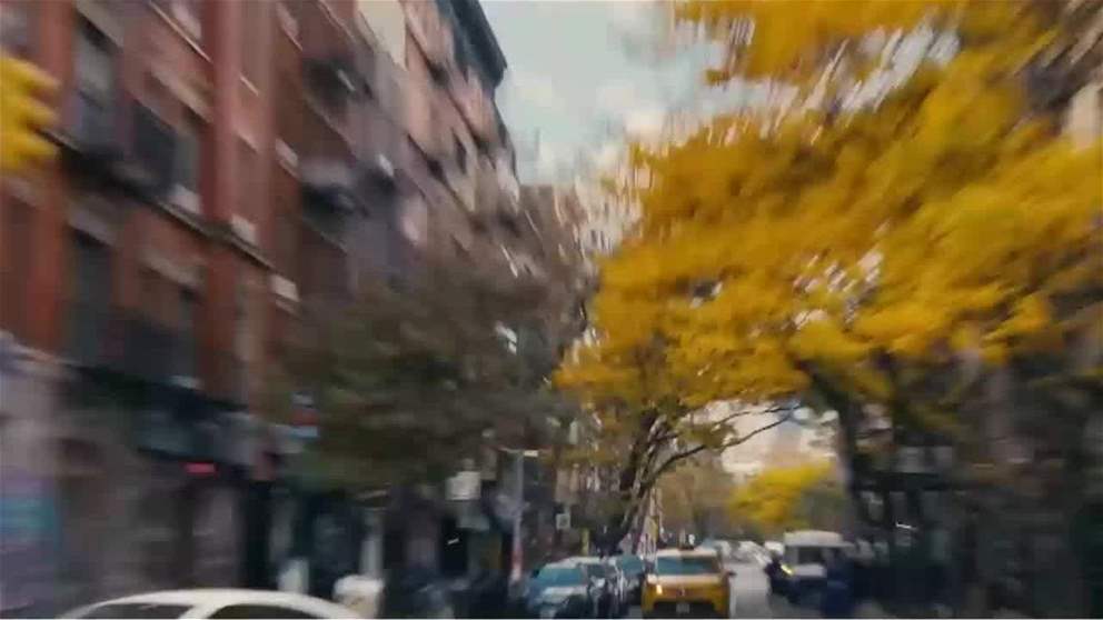 جوجل تطلق أول تحديث لنظام Android XR.. ونظارتها الذكية تصل 2026