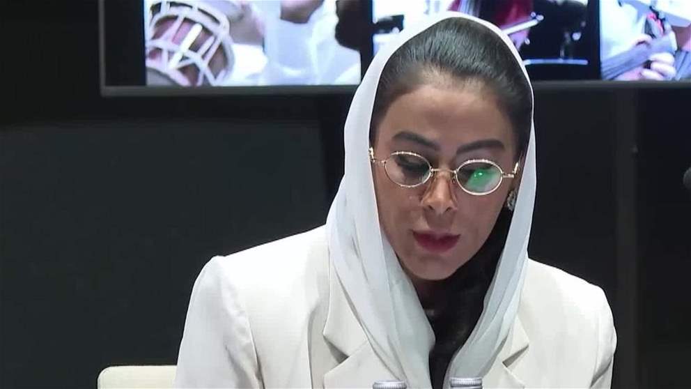 الأوركسترا الوطنية لدولة الإمارات العربية المتحدة تستعرض رؤيتها الفنية