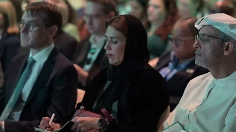 الامارات تطلق منظومة نوعية للذكاء الاصطناعي تدعم تعزيز التنمية الزراعية العالمية